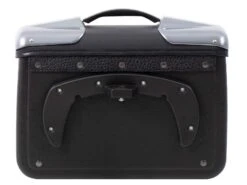 Sidepanniers Strayker For C-Bow Sidecarriers -Motorcycle Accessories 620945 00 01 4