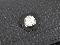 Liberty Leatherbag Set C-Bow 17/17 Lt -Motorcycle Accessories 620985 6