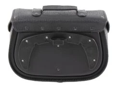 Saddlebags Liberty Big For C-Bow Carrier -Motorcycle Accessories 620986 1