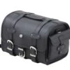 HANDBAG LIBERTY FOR SOLORACKS -Motorcycle Accessories 620995