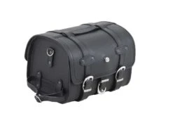 HANDBAG LIBERTY FOR SOLORACKS -Motorcycle Accessories 620995 2