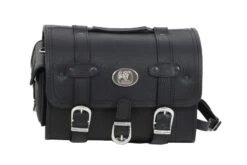 HANDBAG LIBERTY FOR SOLORACKS -Motorcycle Accessories 620995 3