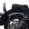 Leatherbag Holder Kawasaki VN 1600 Classic -Motorcycle Accessories 625295 00 02
