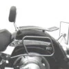 Leatherbag Holder Suzuki VL 1500 Intruder -Motorcycle Accessories 625392 00 02