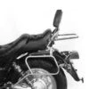 Leatherbag Holder Yamaha XV 1100 Virago / 1992 On -Motorcycle Accessories 625464 00 02