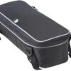 Topbag For Xplorer 30 (9-15L) -Motorcycle Accessories 640004 00 01