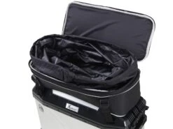 Topbag For Xplorer 30 (9-15L) -Motorcycle Accessories 640004 00 01 5