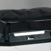 Topbag For Xplorer 40 (12-19L) -Motorcycle Accessories 640005 00 01
