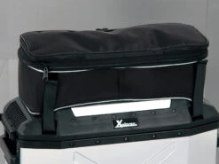 Topbag For Xplorer 40 (12-19L)