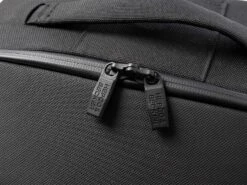 SOFTBAG SET STREET (2020) FOR C-BOW SIDE CARRIER -Motorcycle Accessories 640602 00 01 2