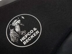 STREET RELOADED SOFT BAG SET FOR C-BOW HOLDER -Motorcycle Accessories 640610 00 01 1