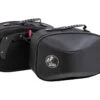 STREET RELOADED SOFT BAG SET FOR C-BOW HOLDER -Motorcycle Accessories 640610 00 01