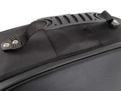 STREET RELOADED SOFT BAG SET FOR C-BOW HOLDER -Motorcycle Accessories 640610 00 01 2