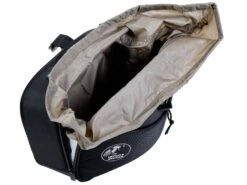 STREET RELOADED SOFT BAG SET FOR C-BOW HOLDER -Motorcycle Accessories 640610 00 01 5