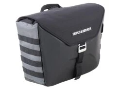 SIDEBAG XTRAVEL C-BOW (SINGLE BAG) 9 SIDEBAG XTRAVEL C-BOW (SINGLE BAG) -Motorcycle Accessories 640633 00 01 1
