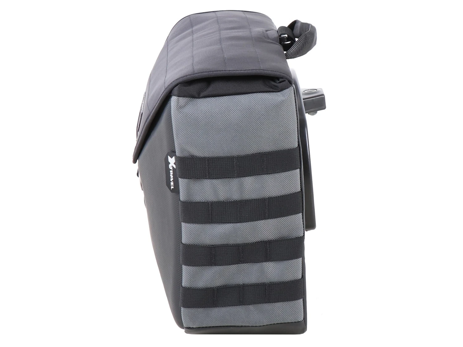 SIDEBAG XTRAVEL C-BOW (SINGLE BAG) 5 SIDEBAG XTRAVEL C-BOW (SINGLE BAG) - Image 3