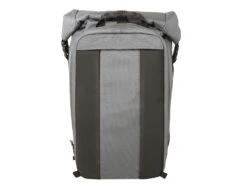 REAR SOFT BAG XTRAVEL M INCLUDING BELT ATTACHMENT -Motorcycle Accessories 640634 00 01 3