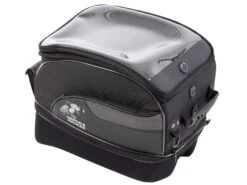 TANK BAG "STREET" TOURER XL 18-23 LT