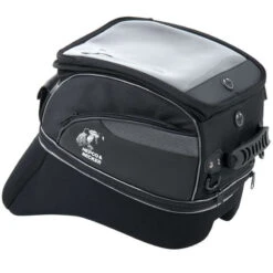 TANK BAG "STREET" TOURER ENDURO 15-20 LT