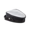TANK BAG STREET DAYPACK SMALL 3 - 5 LT -Motorcycle Accessories 640804 00 01