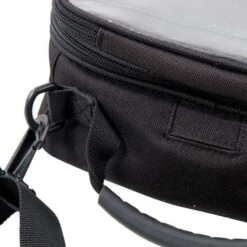 TANK BAG STREET DAYPACK SMALL 3 - 5 LT 9 TANK BAG STREET DAYPACK SMALL 3 - 5 LT -Motorcycle Accessories 640804 00 01 2