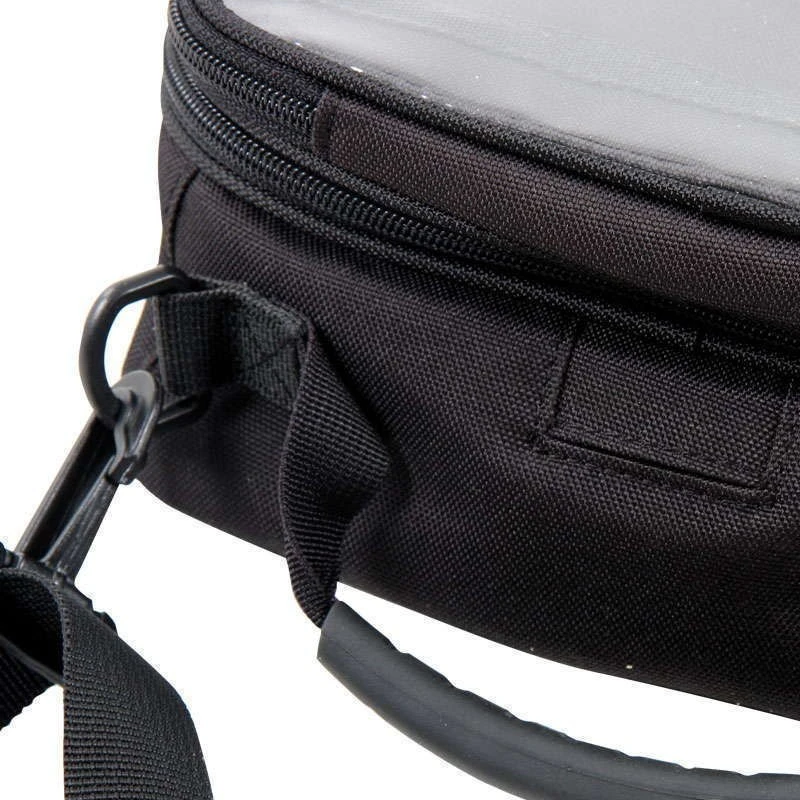 TANK BAG STREET DAYPACK SMALL 3 - 5 LT 5 TANK BAG STREET DAYPACK SMALL 3 - 5 LT - Image 3