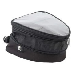 TANK BAG STREET DAYPACK SMALL 3 - 5 LT 11 TANK BAG STREET DAYPACK SMALL 3 - 5 LT -Motorcycle Accessories 640804 00 01 4