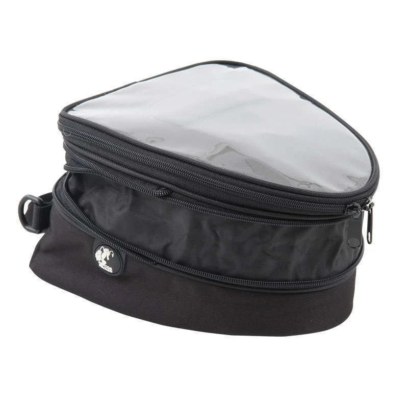 TANK BAG STREET DAYPACK SMALL 3 - 5 LT 7 TANK BAG STREET DAYPACK SMALL 3 - 5 LT - Image 5