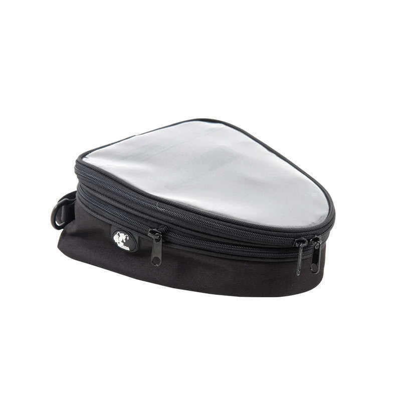 TANK BAG STREET DAYPACK SMALL 3 - 5 LT 3 TANK BAG STREET DAYPACK SMALL 3 - 5 LT