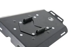 REARBAG LOCK-IT "STREET" FOR SPORTRACKS/MINIRACKS - INCLUDING LOCK-IT -Motorcycle Accessories 640806 00 01 5