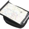 MAP-HOLDER FOR DAYPACK 2.0 AND ROYSTER TANK BAG 1 MAP-HOLDER FOR DAYPACK 2.0 AND ROYSTER TANK BAG -Motorcycle Accessories 640807 00 01
