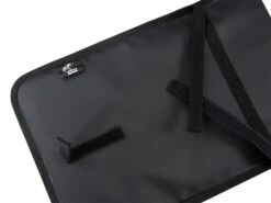 MAP-HOLDER FOR DAYPACK 2.0 AND ROYSTER TANK BAG -Motorcycle Accessories 640807 00 01 3