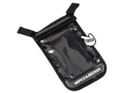 Smartphone-holder For Daypack 2.0 - Waterproof -Motorcycle Accessories 640809 00 01 1