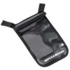 Smartphone-holder For Daypack 2.0 - Waterproof -Motorcycle Accessories 640809 00 01