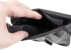 Smartphone-holder For Daypack 2.0 - Waterproof -Motorcycle Accessories 640809 00 01 2