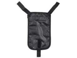 Smartphone-holder For Daypack 2.0 - Waterproof -Motorcycle Accessories 640809 00 01 3