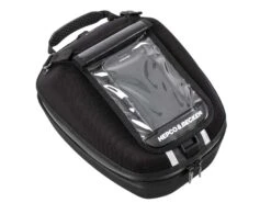 Smartphone-holder For Daypack 2.0 - Waterproof -Motorcycle Accessories 640809 00 01 5