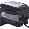 LOCK IT TANKBAG "STREET ENDURO M" 1 LOCK IT TANKBAG "STREET ENDURO M" -Motorcycle Accessories 640816 00 01