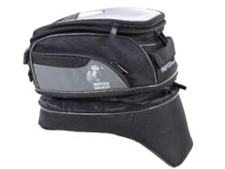 LOCK IT TANKBAG "STREET ENDURO M" -Motorcycle Accessories 640816 00 01 3