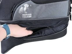 LOCK IT TANKBAG "STREET ENDURO M" -Motorcycle Accessories 640816 00 01 4