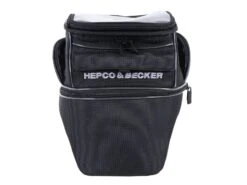 LOCK IT TANKBAG "STREET ENDURO M" -Motorcycle Accessories 640816 00 01 9