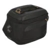 TANK BAG EPIC 3 LOCK-IT -Motorcycle Accessories 640900 00 01