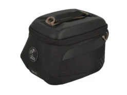 TANK BAG EPIC 3 LOCK-IT