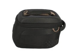 TANK BAG EPIC 3 LOCK-IT -Motorcycle Accessories 640900 00 01 3