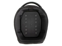 TANK BAG EPIC 3 LOCK-IT -Motorcycle Accessories 640900 00 01 7