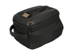 TANK BAG EPIC 6 LOCK-IT -Motorcycle Accessories 640901 00 01 2