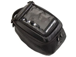 TANK BAG EPIC 6 LOCK-IT -Motorcycle Accessories 640901 00 01 7