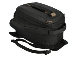 TANK BAG EPIC 11 BELT -Motorcycle Accessories 640902 00 01 4