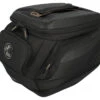 TANK BAG EPIC 13 LOCK-IT
