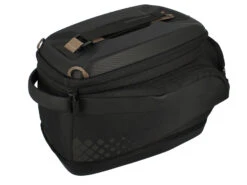 TANK BAG EPIC 13 LOCK-IT -Motorcycle Accessories 640903 00 01 2